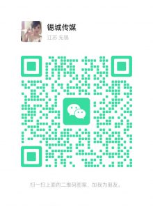 您还在到处找项目？还在当韭菜？我靠经营“opc资源商城”年入百W+，曾经我也负债累累!