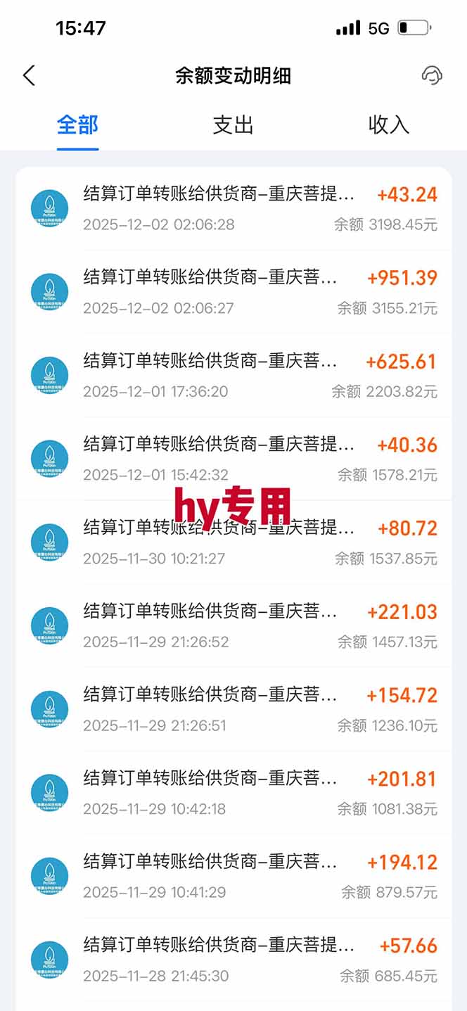 图片[2]-【推荐】三款游戏自动挖金项目，日入千元，永不失业的副业！-网创风向标