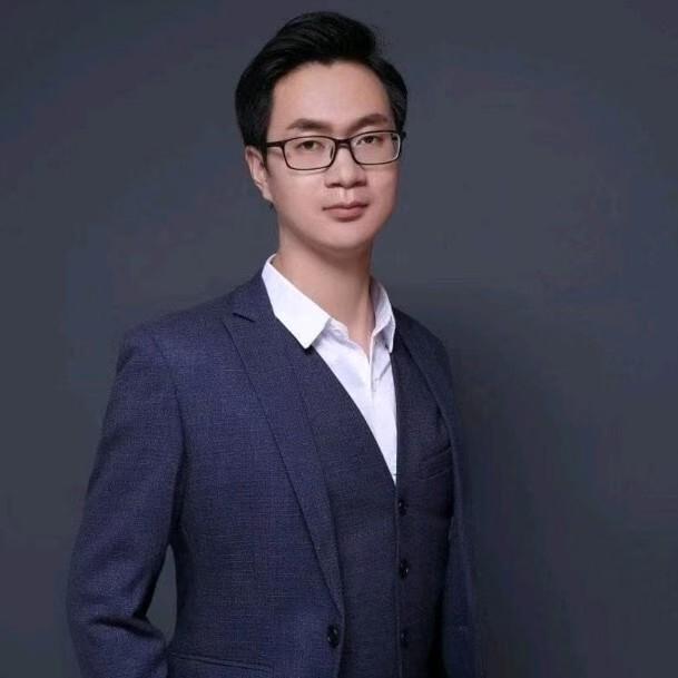 您还在到处找项目？还在当韭菜？我靠经营“opc资源商城”年入百W+，曾经我也负债累累!-opc资源站